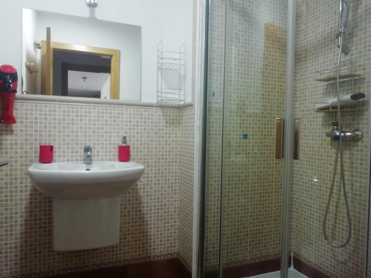 Apartamento Piso El Jardin Corralejo Exterior foto