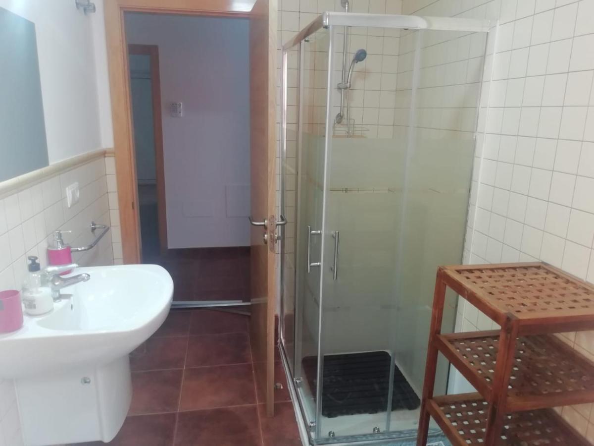 Apartamento Piso El Jardin Corralejo Exterior foto